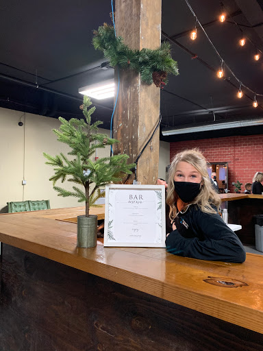 Caterer «Premier Pour Bartending», reviews and photos, 210 W Wayne St #6, Maumee, OH 43537, USA