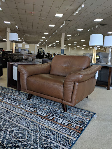 Furniture Store «Atlantic Bedding and Furniture Columbia», reviews and photos, 6420 Garners Ferry Rd, Columbia, SC 29209, USA