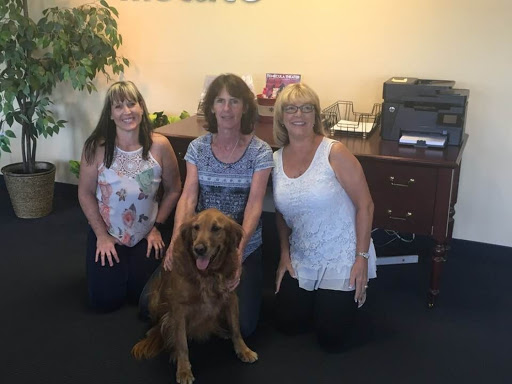 Insurance Agency «Allstate Insurance Agent: William Joyce», reviews and photos