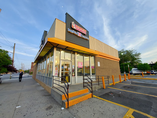 2630 86th St, Brooklyn, NY 11223, USA