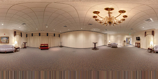 Funeral Home «Schimunek Funeral Home», reviews and photos, 610 W Macphail Rd, Bel Air, MD 21014, USA