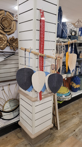Department Store «HomeGoods», reviews and photos, 431 N Main St, East Longmeadow, MA 01028, USA