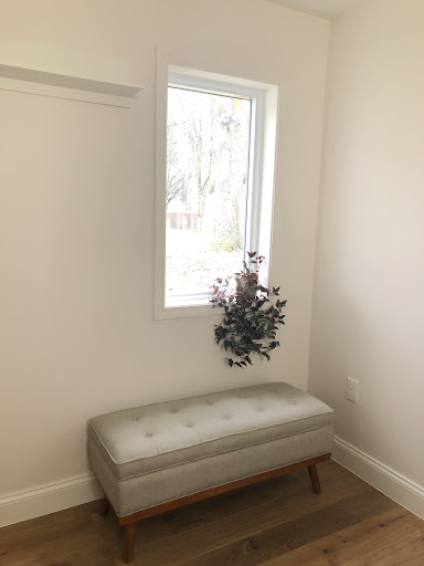 Window Installation Service «Comfort Windows», reviews and photos