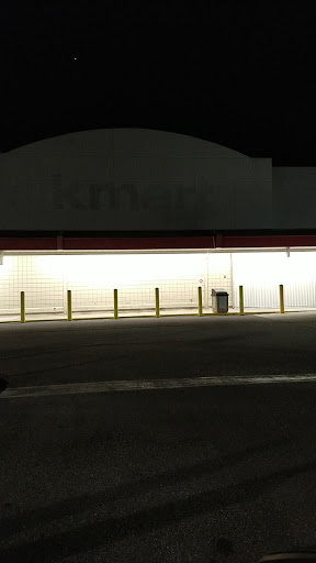 Discount Store «Kmart», reviews and photos, 1401 W Palmetto Park Rd, Boca Raton, FL 33486, USA