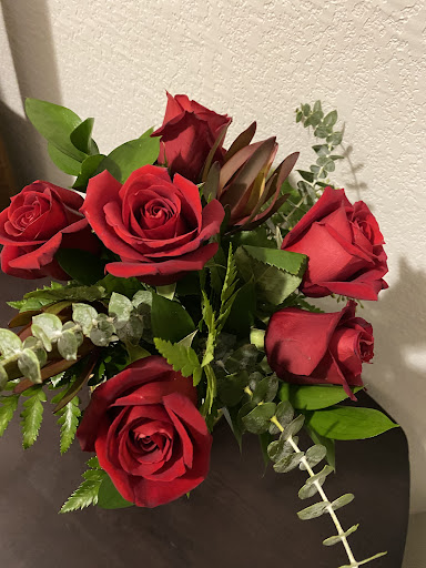 Florist «Floral Concepts», reviews and photos, 4950 Keller Springs Rd Ste. 100, Addison, TX 75001, USA