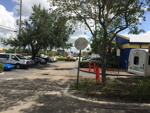 Tire Shop «KOVAC AUTO», reviews and photos, 2770 Davie Rd, Davie, FL 33314, USA