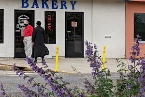 Banquet Schusters Bakery image