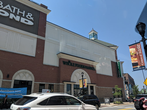 Whole Foods Market AZexplained