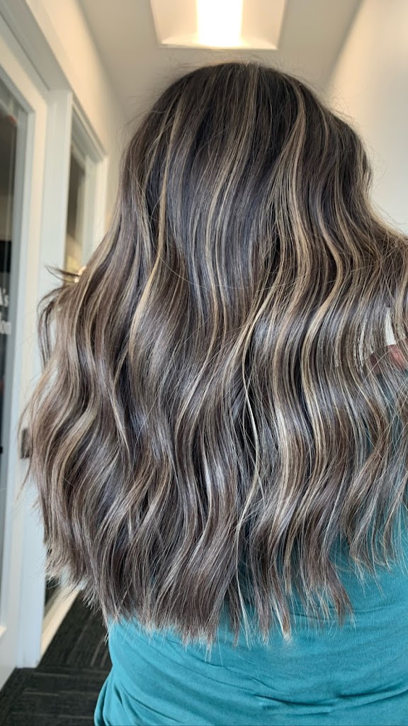 BBJ salon suite 20147