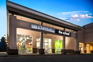 Paul Mitchell The School Raleigh image