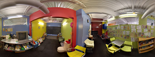 Health Consultant «Strive Health & Fitness», reviews and photos, 150 N Midland Ave, Saddle Brook, NJ 07663, USA