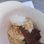 Photo n° 1 de l'avis de SandyPaty.l fait le 19/11/2021 à 11:39 pour Burger King à La Garde