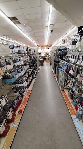 Discount Store «Big Lots», reviews and photos, 13970 N Cleveland Ave, Fort Myers, FL 33903, USA