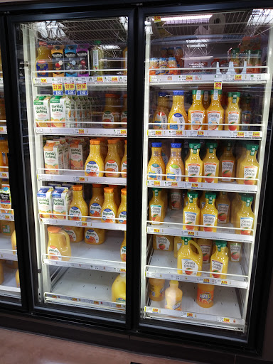 Grocery Store «Kroger», reviews and photos, 4025 Winder Hwy, Flowery Branch, GA 30542, USA