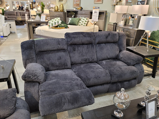 Furniture Store «Ashley HomeStore», reviews and photos, 24001 El Toro Rd, Laguna Hills, CA 92653, USA