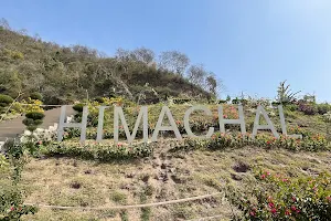 I Love Himachal Park image