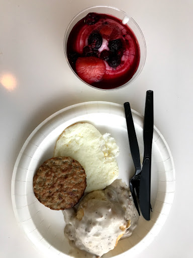 Convenience Store «Pilot Travel Center», reviews and photos, 4455 W King St, Cocoa, FL 32926, USA