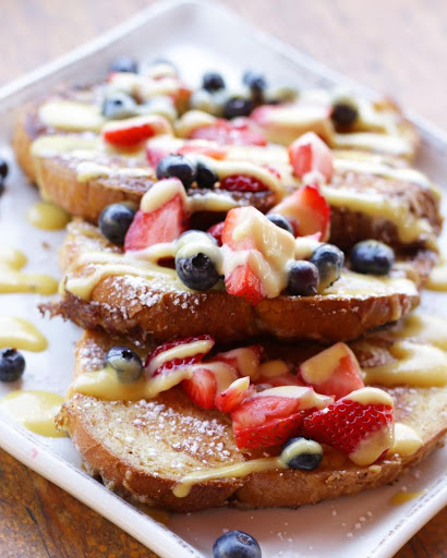 Southern Restaurant (US) «The Row», reviews and photos, 110 Lyle Ave, Nashville, TN 37203, USA