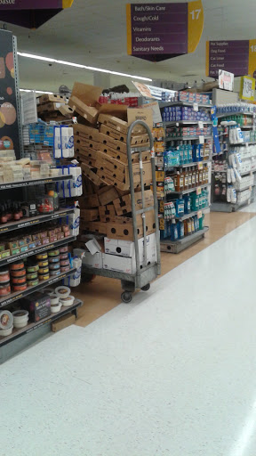 Grocery Store «Stop & Shop», reviews and photos, 154 Westchester Ave, White Plains, NY 10604, USA