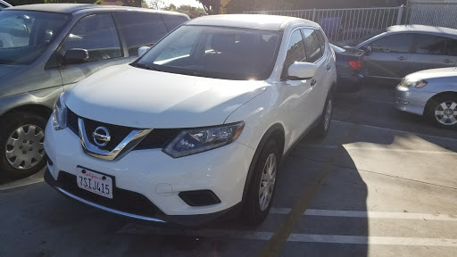 Santa Monica Motors image