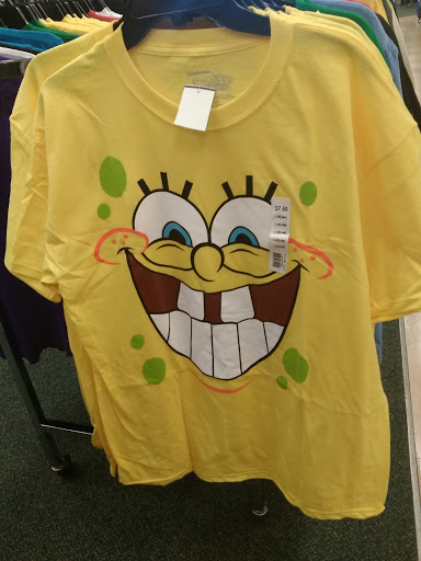 Department Store «Bealls Store», reviews and photos, 1706 Citrus Blvd, Leesburg, FL 34748, USA