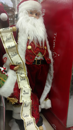 Shopping Mall «Nashua Mall», reviews and photos, 42 Gusabel Ave, Nashua, NH 03063, USA