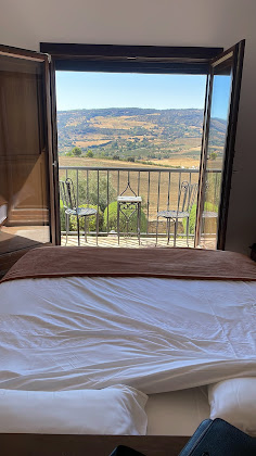 Photos des visiteurs hôtels Arriadh Hotel 29400 Ronda