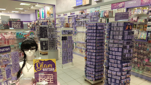 Explore panda tattoo ideas, creative tattoo ideas in Eau Claire, available at Claires