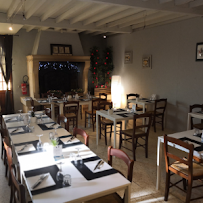 Photos du propriétaire du Restaurant La Petite Histoire à Gargas - n°13