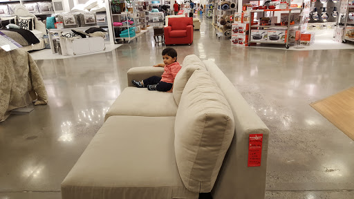 Department Store «JCPenney», reviews and photos, 21030 Dulles Town Cir, Sterling, VA 20166, USA