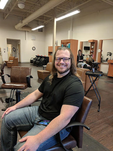 Beauty Salon «Salon Serenity», reviews and photos, 308 Clover Reach, Peachtree City, GA 30269, USA