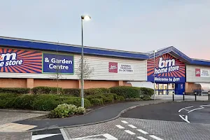 B&M Home Store with Garden Centre image