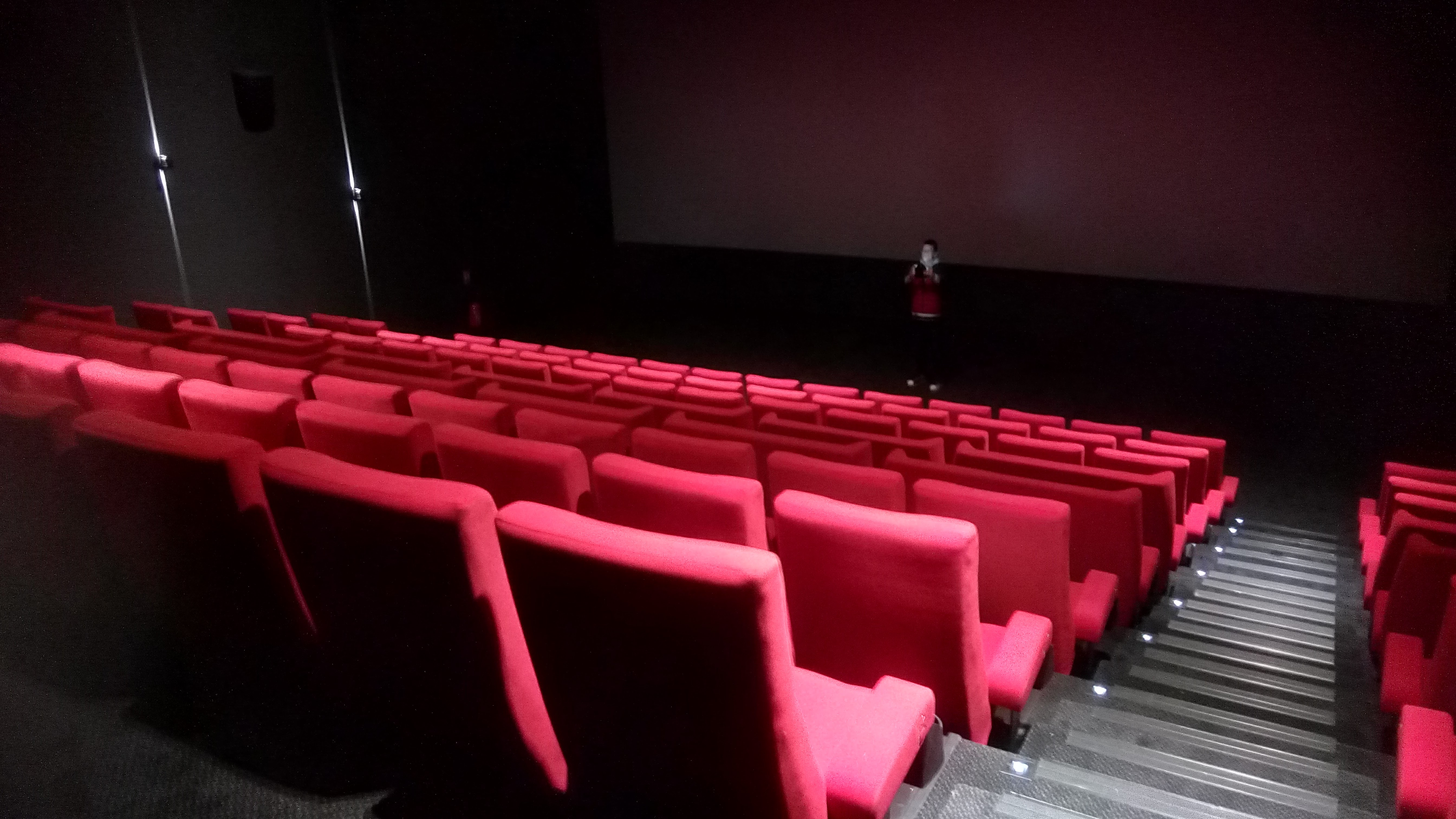 Photo n° 1 de l'avis de Ret.n fait le 23/02/2017 à 12:27
