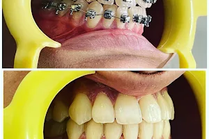 Dental Xpertz image