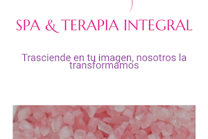 Extasia SPA &Terapia Integral image