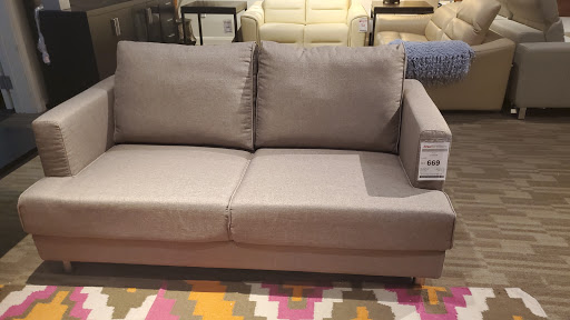 Furniture Store «ANA Furniture», reviews and photos, 570 Townsend St, San Francisco, CA 94103, USA