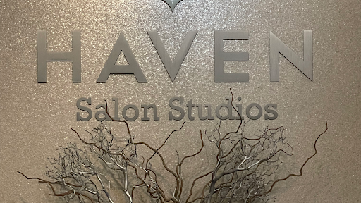 Haven Salon Studios