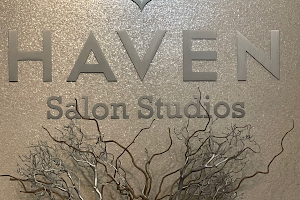Haven Salon Studios