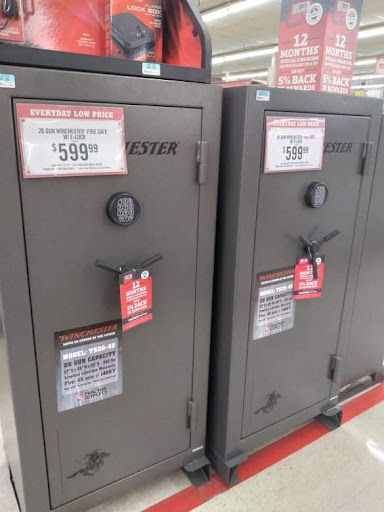 Home Improvement Store «Tractor Supply Co.», reviews and photos, 1149 E Main St, Ravenna, OH 44266, USA