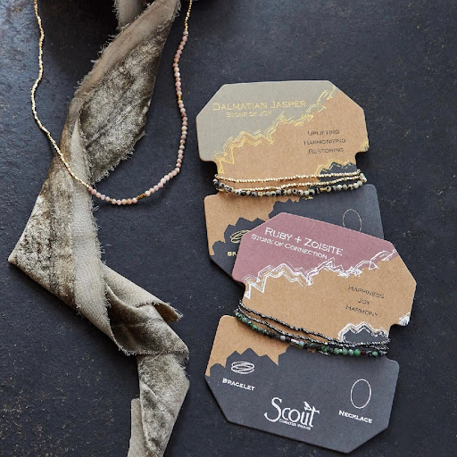 Collectibles Store «Classic Boutique & Gallery», reviews and photos, 2678 Bayshore Blvd, Dunedin, FL 34698, USA