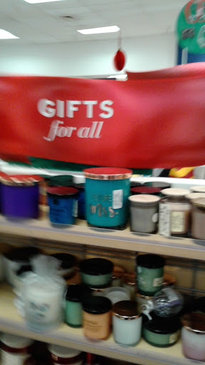 Department Store «Marshalls», reviews and photos, 2203 Grand Canal Blvd, Stockton, CA 95207, USA