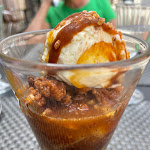 Photo n° 2 de l'avis de Cyril.e fait le 10/08/2023 à 11:42 pour Le Q.G à Arles