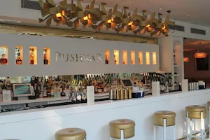 Pushkar Cocktail Bar & Dining image