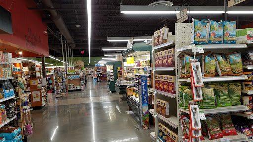 Natural Foods Store «Natural Grocers», reviews and photos, 14921 W 119th St, Olathe, KS 66062, USA