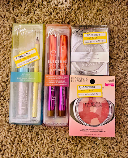 Department Store «Target», reviews and photos, 2333 63rd St, Woodridge, IL 60517, USA