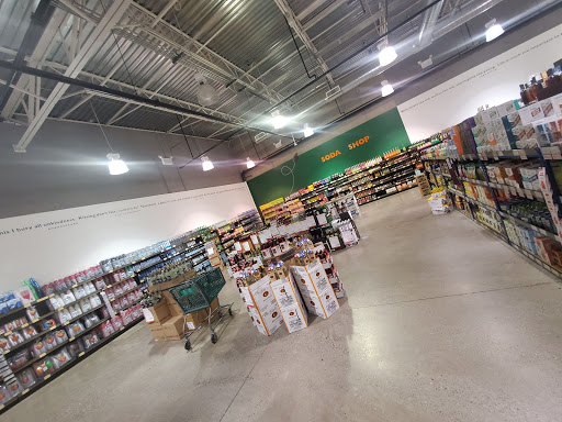 Wine Store «BevMo!», reviews and photos, 6712 W Bell Rd, Glendale, AZ 85308, USA