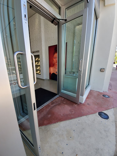 Jewelry Store «Swarovski», reviews and photos, 734 Lincoln Rd, Miami Beach, FL 33139, USA