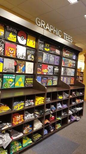 Book Store «Books-A-Million», reviews and photos, 3304 Crain Hwy, Waldorf, MD 20603, USA