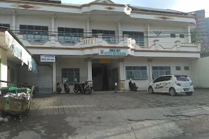 Sito Husada Hospital image