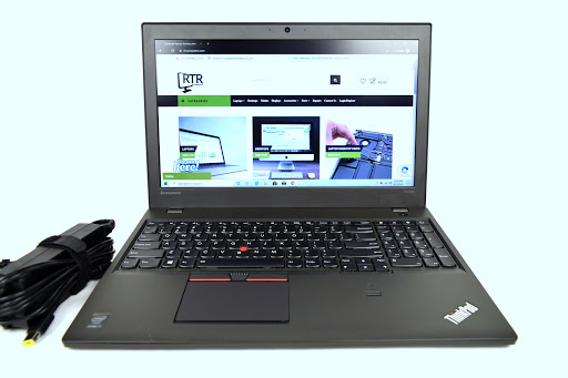 Computer Store «Renewable Technology Resources», reviews and photos, 616 Essex St, Lawrence, MA 01841, USA